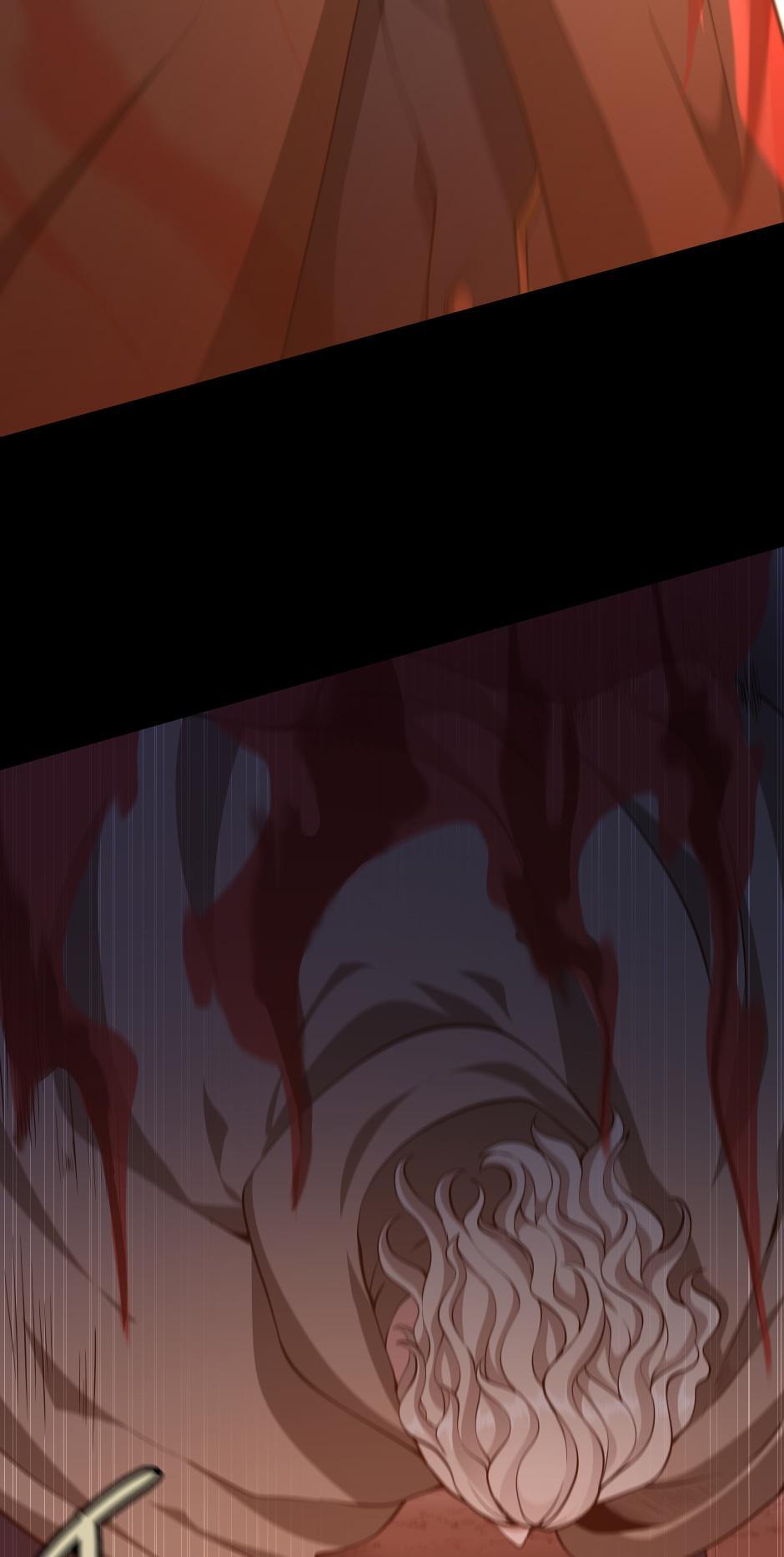 The Beginning After The End Chapter 132 image 51